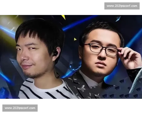 棒球的心跳:27 出局前,奇迹永不缺席