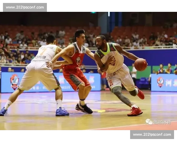 程志扬：城厢队用韧性拼出冠军时刻