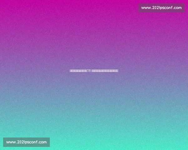 莫愁乡背后的生死羁绊：18 岁少年用说唱守护姥姥最后的生命火光