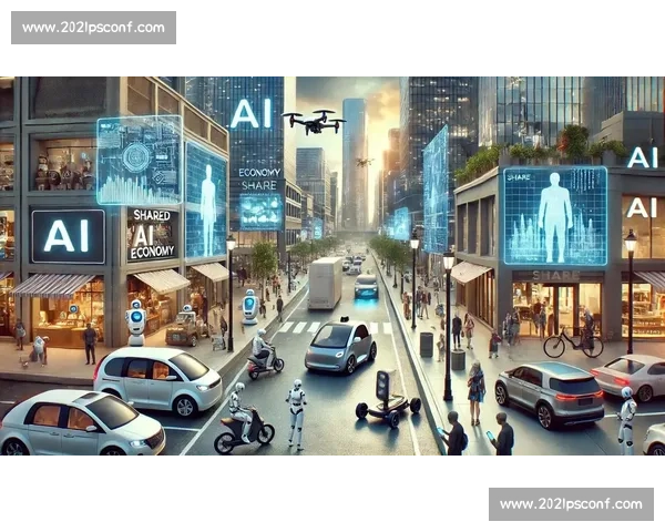 精修与生图难分高下：AI 时代的影像真相