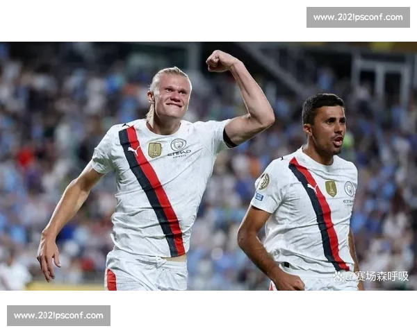 爆冷出局！努内斯赛前豪言成空，曼城加时 3-4 遭新月绝杀