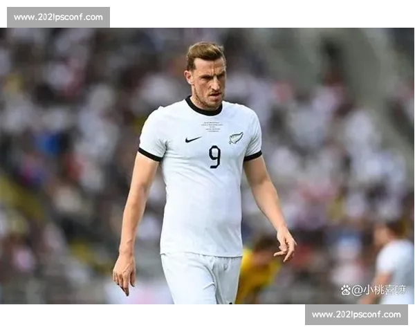 诺丁汉森林续约科特迪瓦后卫博利至 2026 年，34 岁老将留队