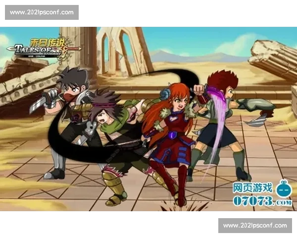 蝇量级新王若松佑弥：终结传奇与时代的铁拳史诗