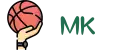 MK(体育科技有限公司)体育·官方网站