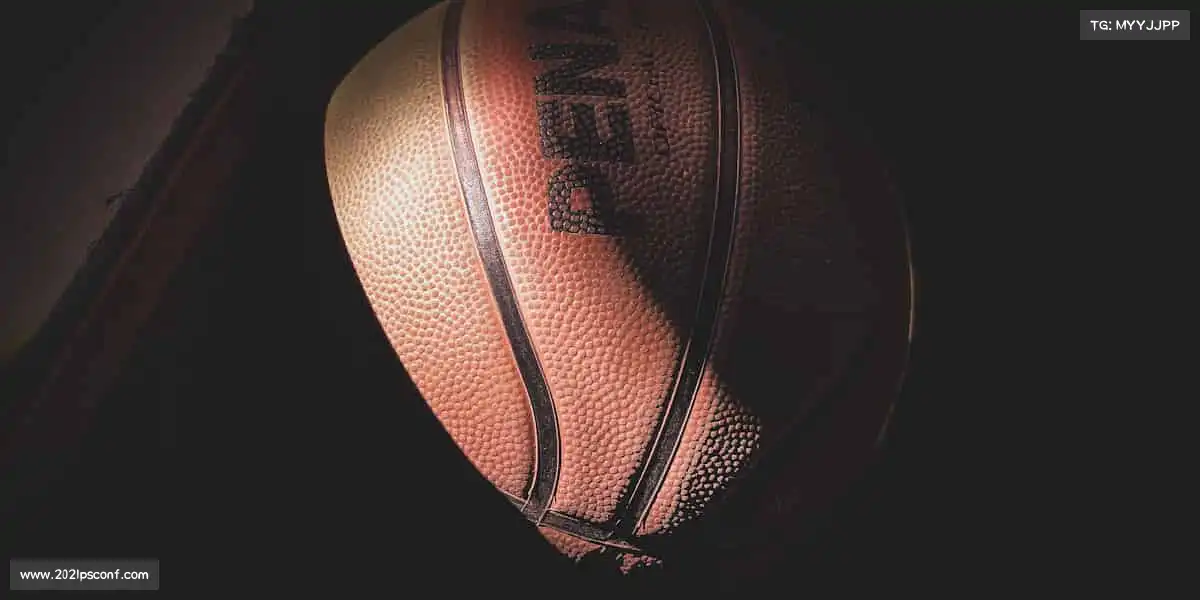 行业领先的理由