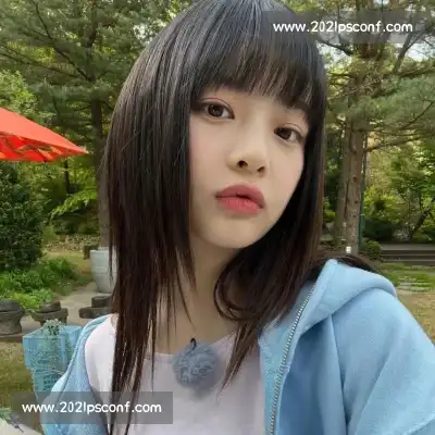 邱煊昌