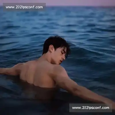 赵苏静
